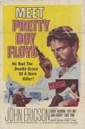 Pretty Boy Floyd - movie with Jason Evers.