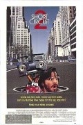 Short Circuit 2 film from Kenneth Johnson filmography.