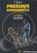 Presume dangereux is the best movie in Stefani Bonne filmography.