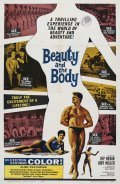 Film Beauty and the Body.