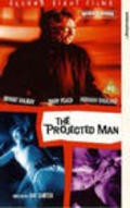 The Projected Man film from Ian Curteis filmography.