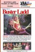 Buster Ladd is the best movie in John Carr filmography.