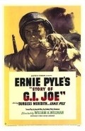 Story of G.I. Joe film from William A. Wellman filmography.