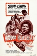 Voodoo Heartbeat is the best movie in Ray Molina filmography.