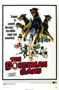 The Doberman Gang film from Byron Chudnow filmography.