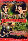 Guess What Happened to Count Dracula? is the best movie in Frank Donato filmography.