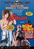 The Godson - movie with Maria Arnold.