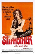 The Stepmother film from Howard Avedis filmography.