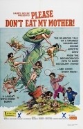 Please Don't Eat My Mother film from Carl Monson filmography.