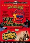 Day of the Nightmare is the best movie in Bonnie Beckos filmography.
