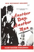 Another Day, Another Man film from Doris Wishman filmography.