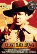 The Lone Star Trail - movie with Johnny Mack Brown.