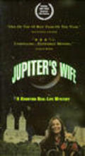 Jupiter's Wife is the best movie in Maggie Cogan filmography.