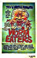Film The Worm Eaters.