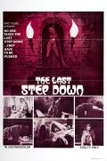 The Last Step Down - movie with Uschi Digard.