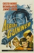 Aerial Gunner film from William H. Pine filmography.