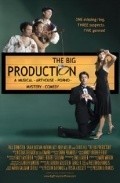 The Big Production is the best movie in Cory Bretsch filmography.