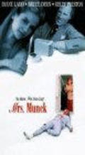 Mrs. Munck film from Diane Ladd filmography.