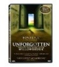 Unforgotten: Twenty-Five Years After Willowbrook is the best movie in Geraldo Rivera filmography.