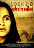Looking for My Brother is the best movie in Ivo Lopez filmography.