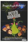 Pete's Dragon film from Don Chaffey filmography.