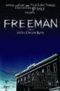 Freeman film from Victor Cesar Bota filmography.
