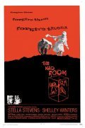 The Mad Room film from Bernard Girard filmography.