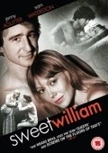 Sweet William film from Claude Whatham filmography.