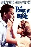 A Patch of Blue film from Guy Green filmography.