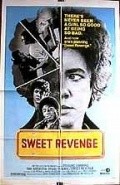 Sweet Revenge is the best movie in Adrian Sparks filmography.