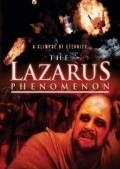 The Lazarus Phenomenon film from Regardt van den Bergh filmography.