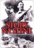 Stopy na Sitne is the best movie in Magda Caplova-Matrtajova filmography.