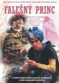 Falosny princ - movie with Pinkas Braun.