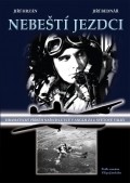 Nebesti jezdci is the best movie in Elsie Randolph filmography.