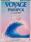 Le voyage a Paimpol - movie with Jean-Paul Muel.