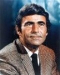 Rod Serling: Writer - movie with Rod Serling.