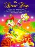 The Brave Frog's Greatest Adventure film from Michael Reynolds filmography.