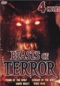 Las bestias del terror - movie with Blu Demon.