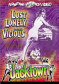 Jacktown is the best movie in Joanna Douglas filmography.