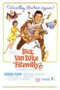 Fitzwilly is the best movie in Edith Evans filmography.