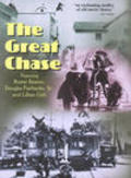 The Great Chase is the best movie in William S. Hart filmography.