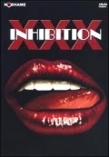 Inhibition is the best movie in Ilona Staller filmography.