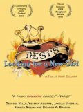 Desi's Looking for a New Girl is the best movie in Sandra Carola filmography.