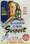 The Suspect film from Robert Siodmak filmography.