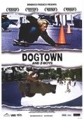 Dogtown and Z-Boys film from Stacy Peralta filmography.