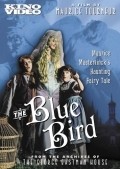 The Blue Bird film from Maurice Tourneur filmography.