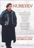 Rudolf Nureyev film from Patricia Foy filmography.