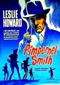 Film 'Pimpernel' Smith.