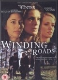 Winding Roads - movie with Adam Scott.