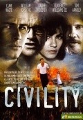 Civility - movie with Christopher Atkins.